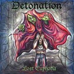 Detonation : Lost Euphoria